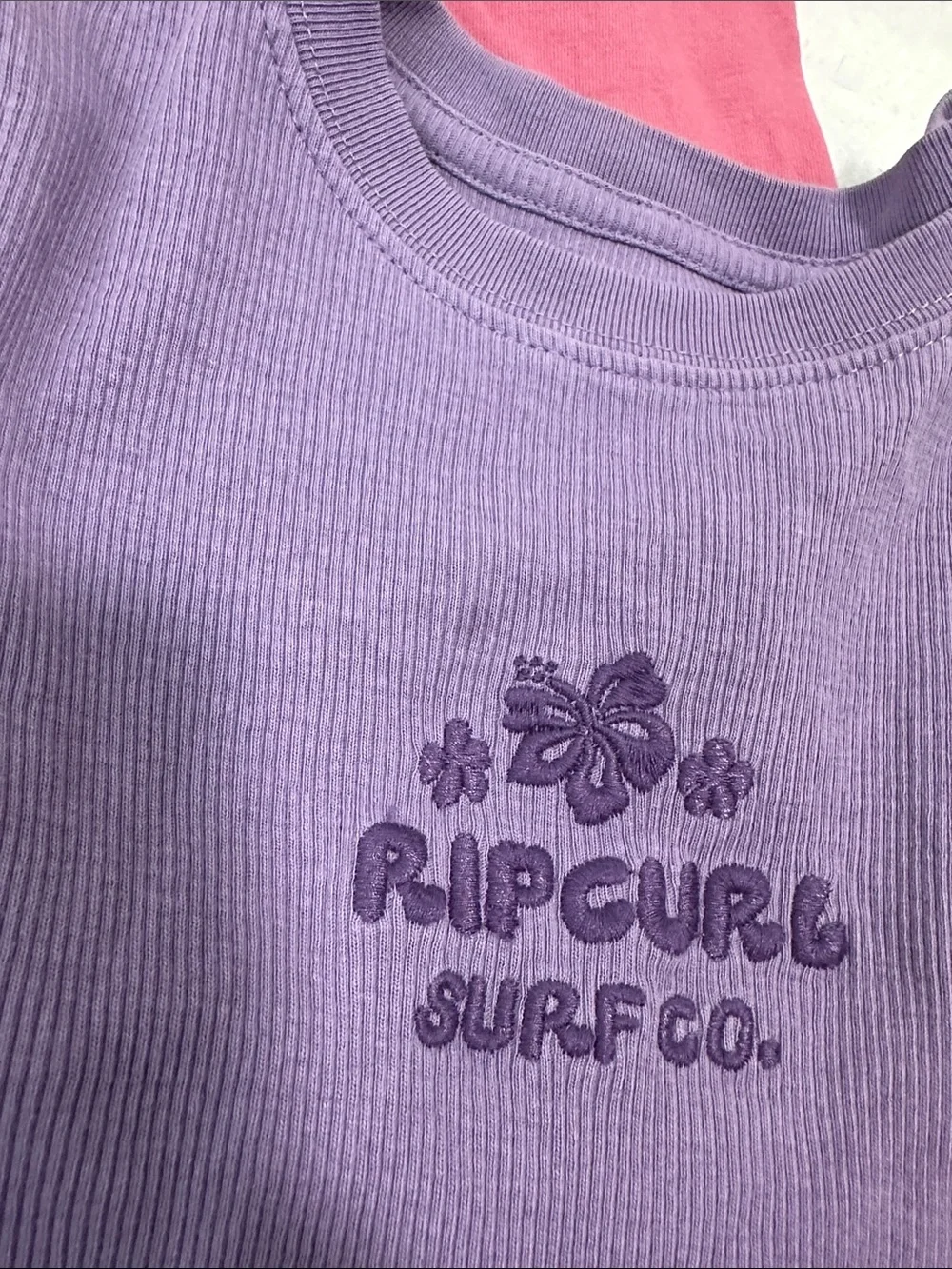❤️ Bundle of 8 Girls Clothing Size 10/12